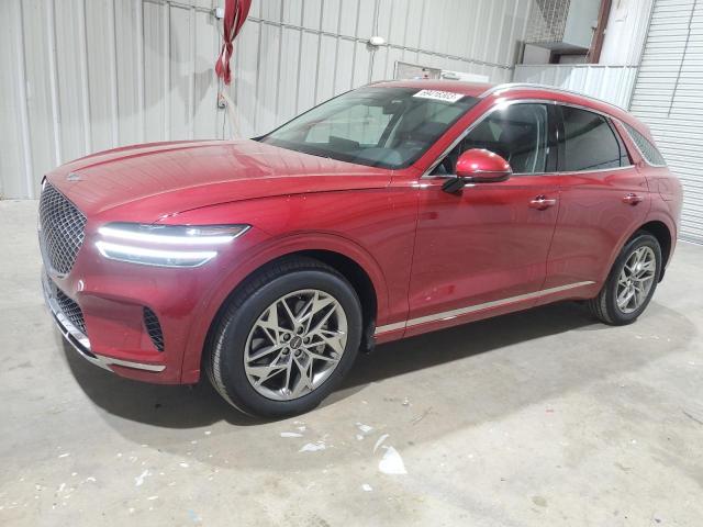 Genesis Gv70 base (2023)
