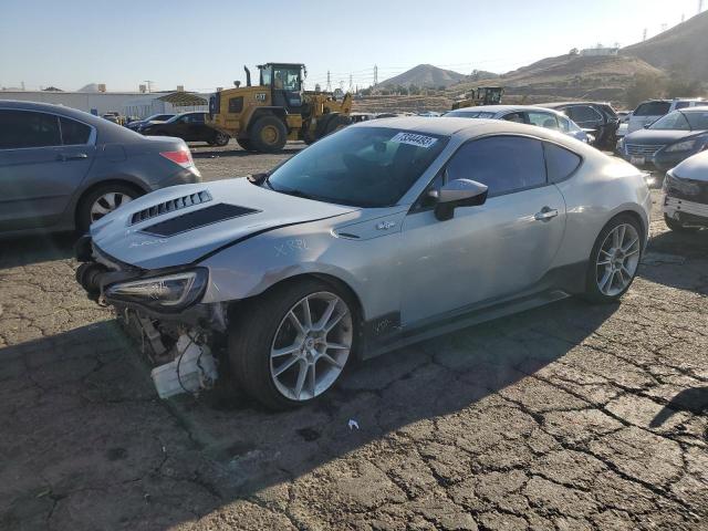 Scion Scion (2016)