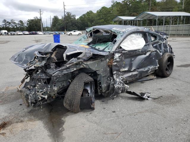 Ford All models (2019)