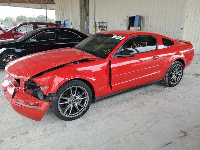Ford All models (2008)