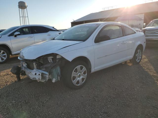 Chevrolet Cobalt (2005)