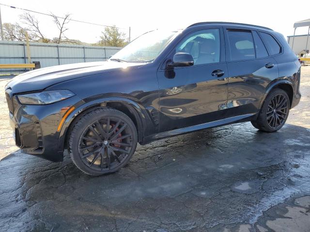 Bmw X5 xdrive4 (2024)