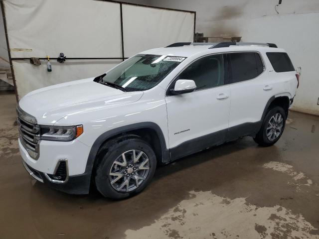Gmc Acadia slt (2023)