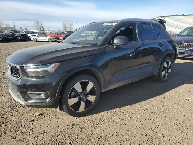 Volvo Xc40 t5 mo (2021)