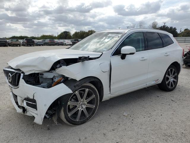 Volvo Xc60 t8 re (2021)