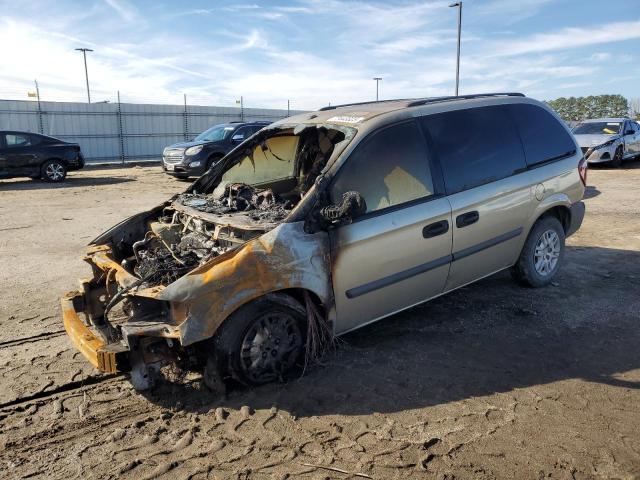 Dodge All models (2006)