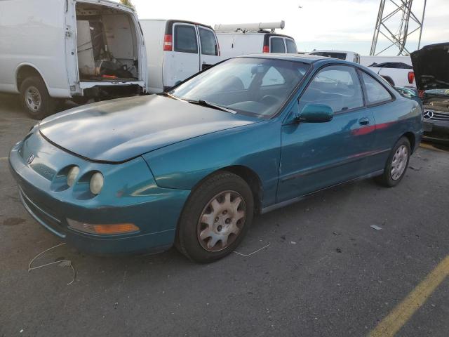 Acura Integra (1994)