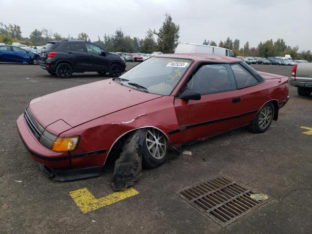 Toyota Celica (1986)