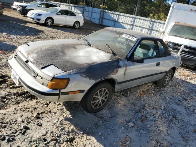Toyota Celica (1987)