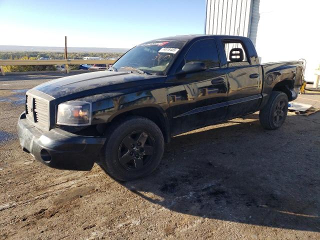 Dodge All models (2006)