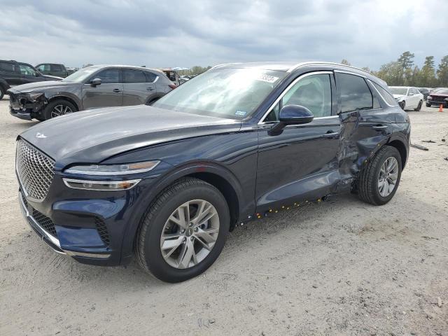 Genesis Gv70 base (2023)