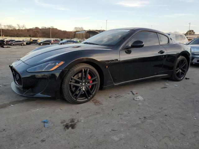 Maserati All models (2013)