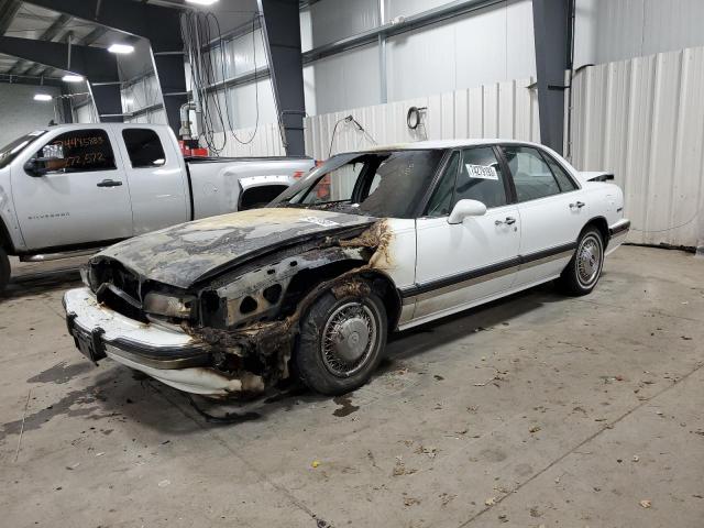 Buick Lesabre (1994)