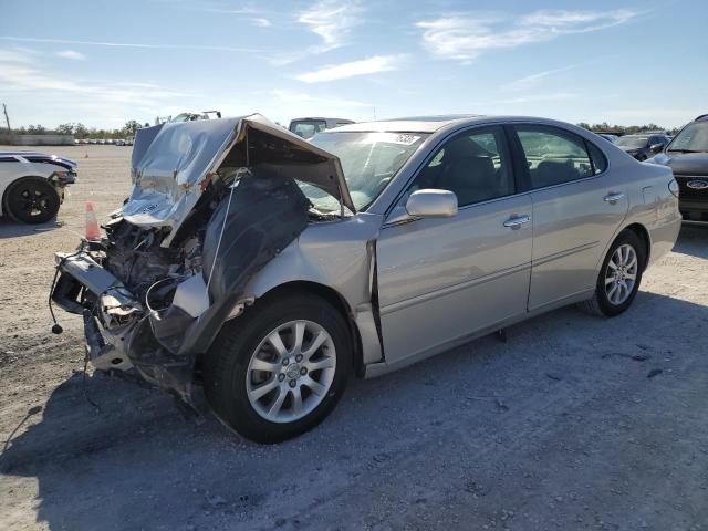 Lexus Es330 (2004)