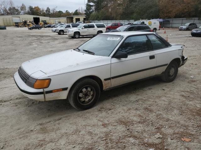 Toyota Celica (1987)