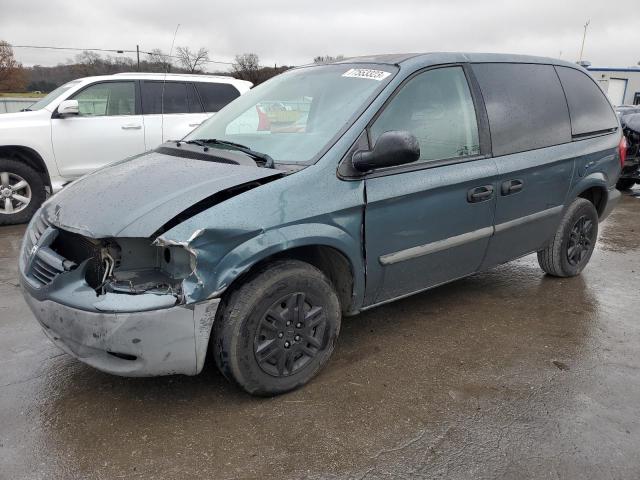 Dodge All models (2006)