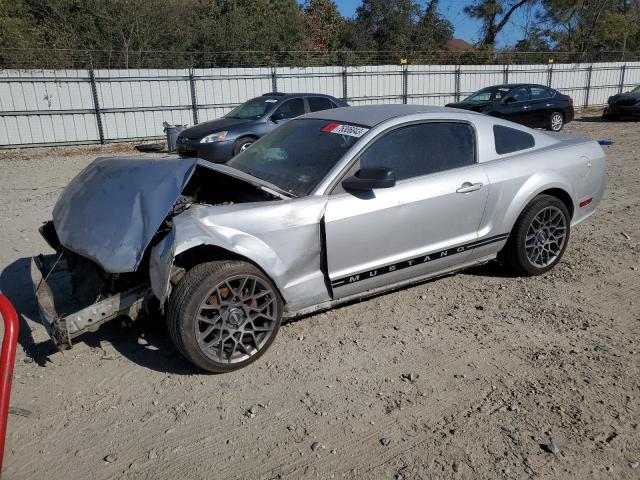 Ford All models (2009)