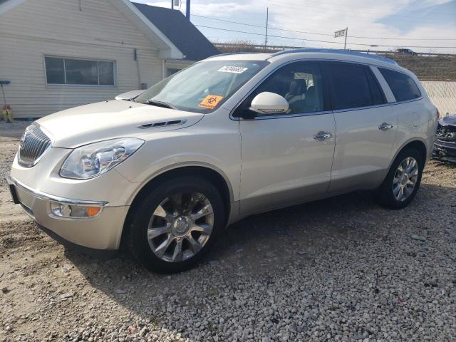 Buick All other (2011)