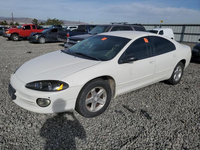 Dodge Intrepid (2002)