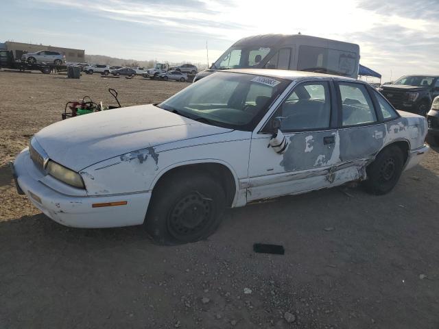 Buick Regal (1995)