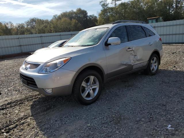 Hyundai Veracruz (2011)