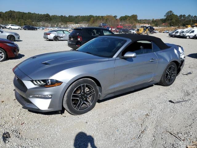 Ford All models (2022)