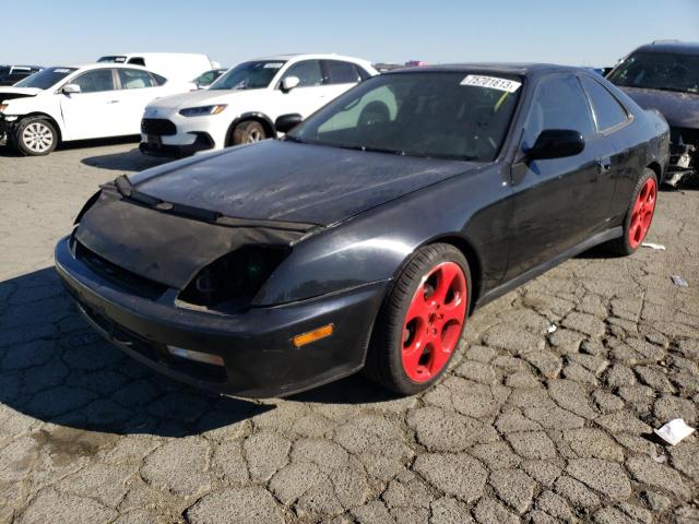 Honda Prelude (1999)