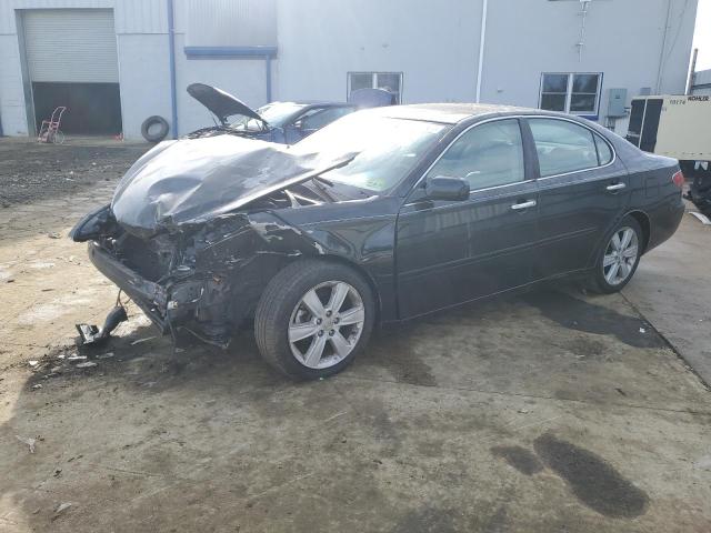 Lexus Es330 (2005)