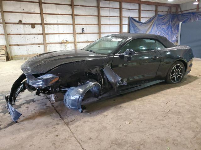 Ford All models (2022)