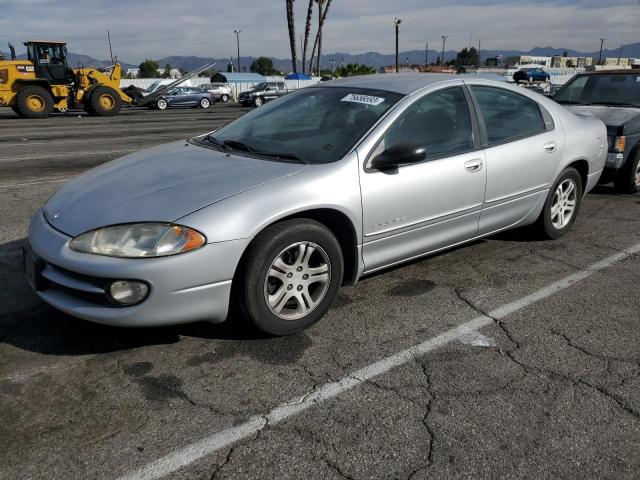 Dodge Intrepid (2000)