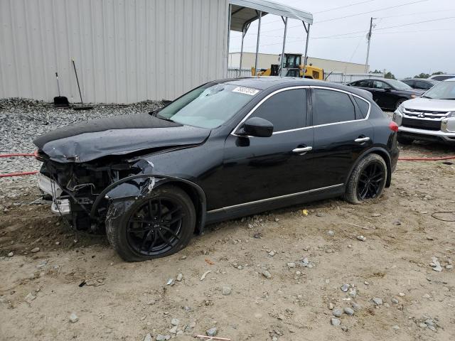Infiniti Ex35 (2008)