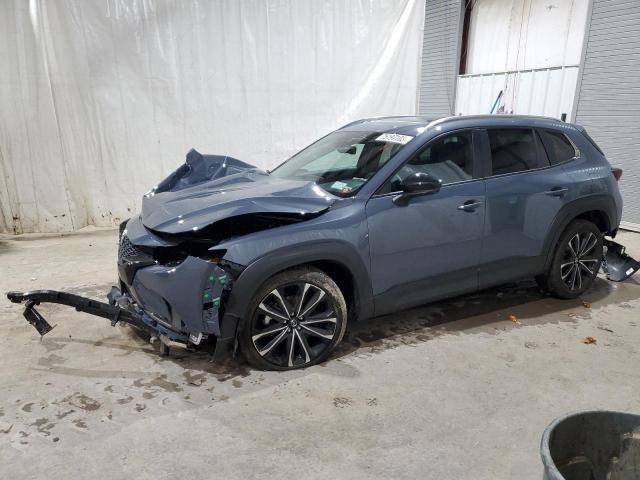 Mazda Cx-50 base (2023)