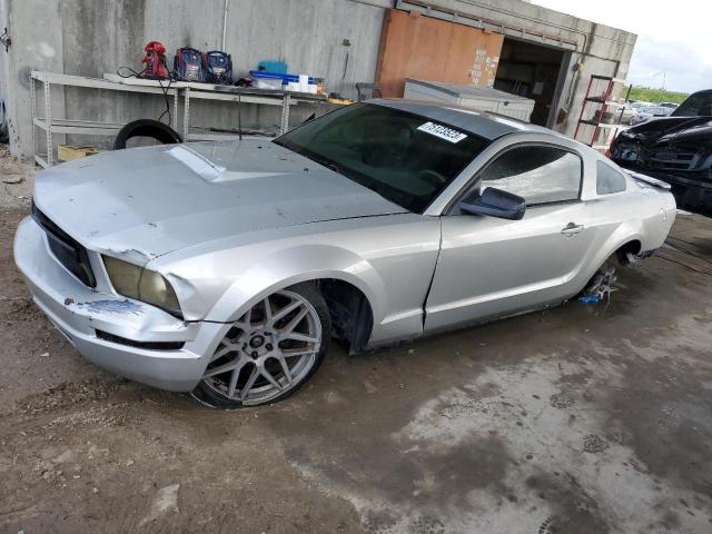 Ford All models (2009)