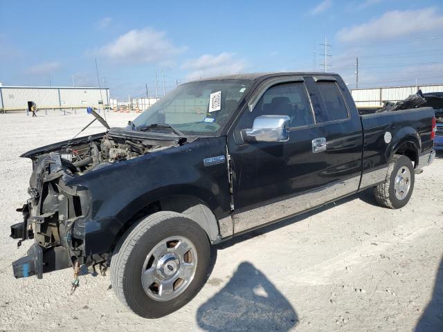 Ford All models (2004)