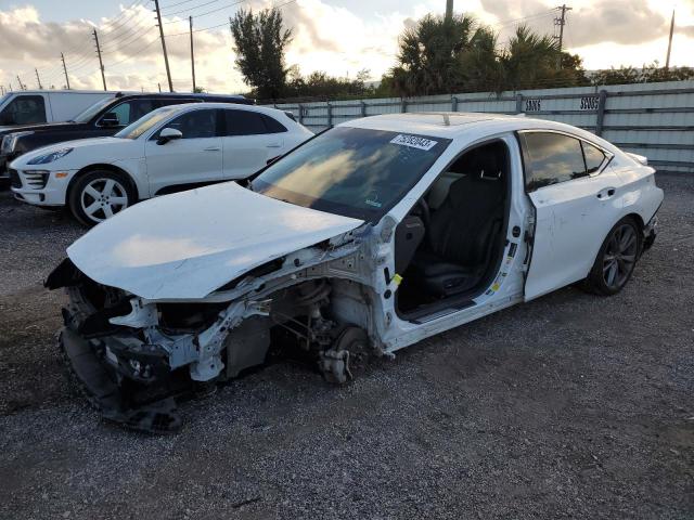Lexus Ct 200 (2019)