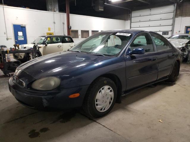 Mercury Sable (1998)