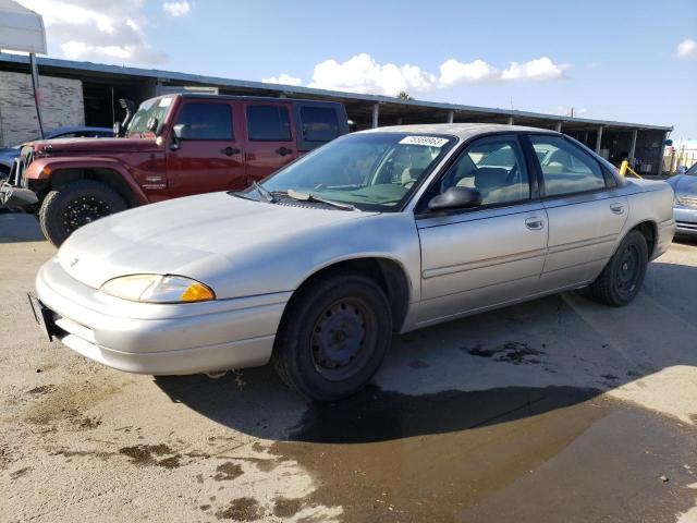 Dodge Intrepid (1995)