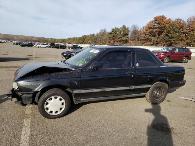 Nissan Sentra (1993)