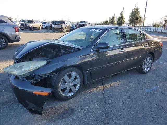 Lexus Es330 (2005)