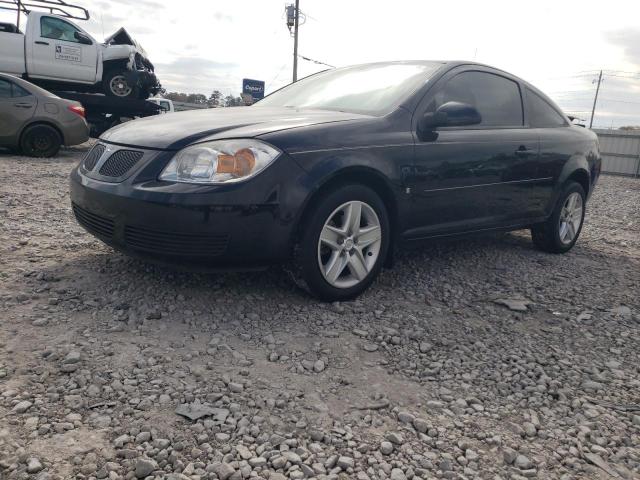 Pontiac G5 (2007)