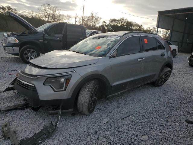 Kia Niro (2023)
