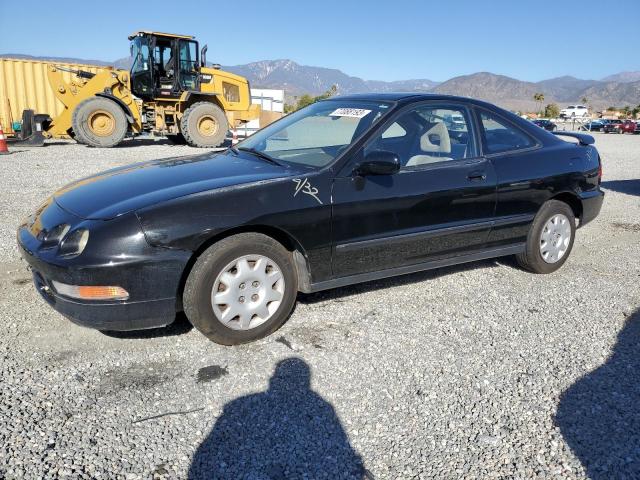 Acura Integra (1995)