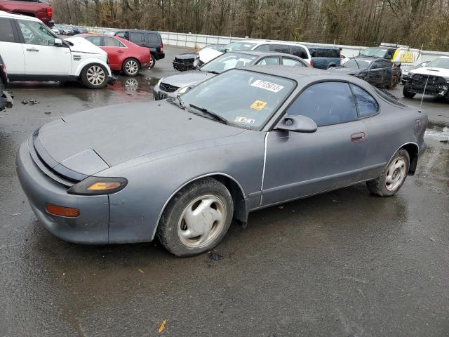 Toyota Celica (1990)