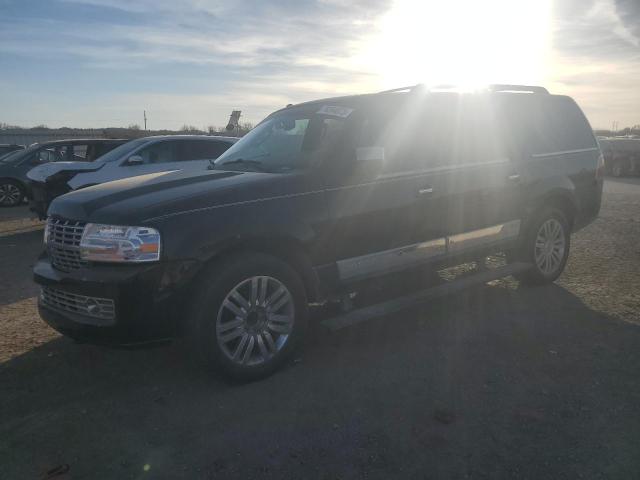 Lincoln Navigator (2007)