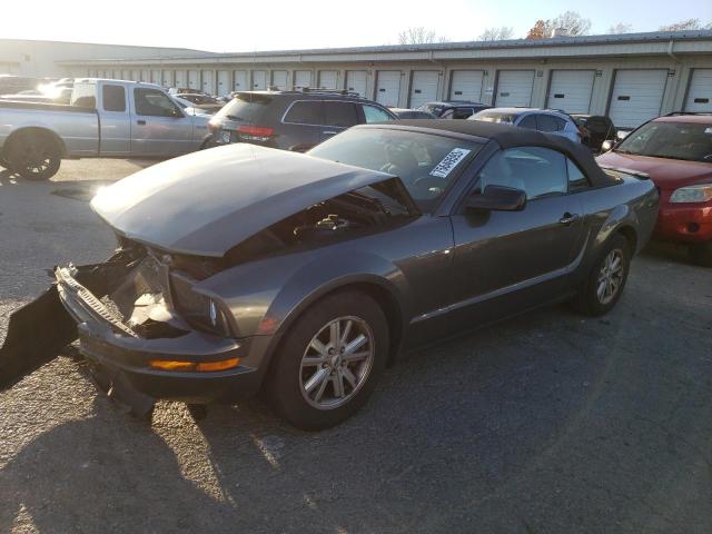 Ford All models (2009)