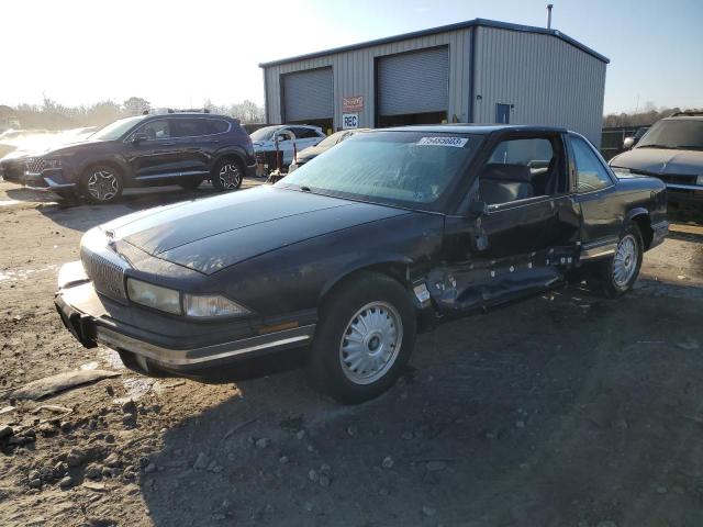 Buick Regal (1992)