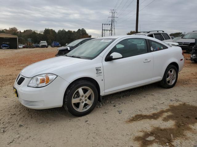 Pontiac G5 (2009)
