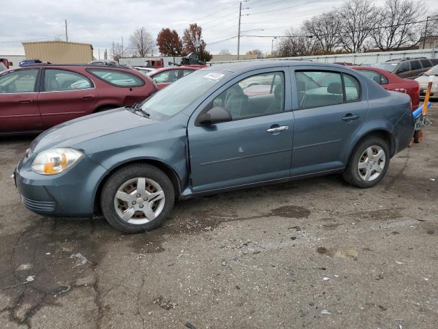 Chevrolet Cobalt (2005)