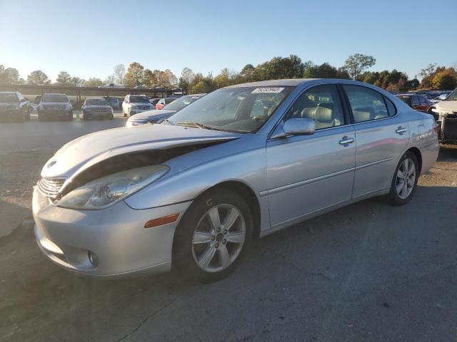 Lexus Es330 (2005)