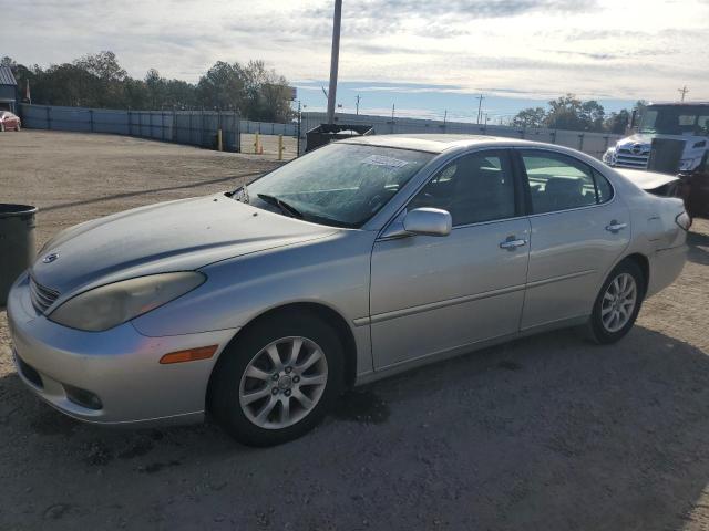 Lexus Es330 (2004)